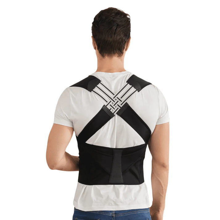 POSTURE CORRECTOR™ V2 (70% OFF)